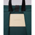 Sandqvist Ilon Backpack (SA)